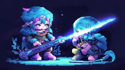 2025年9月7日，上古世纪最新兑换码大汇总